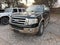 2014 Ford Expedition XLT