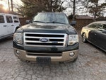 2014 Ford Expedition XLT