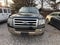 2014 Ford Expedition XLT