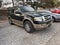 2014 Ford Expedition XLT