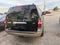 2014 Ford Expedition XLT