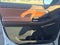 2025 Ford Expedition King Ranch