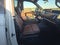 2025 Ford Expedition King Ranch