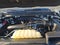 2025 Ford Expedition King Ranch