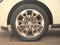 2025 Ford Expedition King Ranch