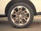 2025 Ford Expedition King Ranch