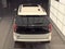 2025 Ford Expedition King Ranch