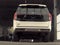 2025 Ford Expedition King Ranch