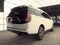 2025 Ford Expedition King Ranch