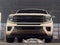 2025 Ford Expedition King Ranch