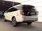 2025 Ford Expedition King Ranch