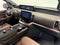 2025 Ford Expedition King Ranch