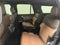 2025 Ford Expedition King Ranch