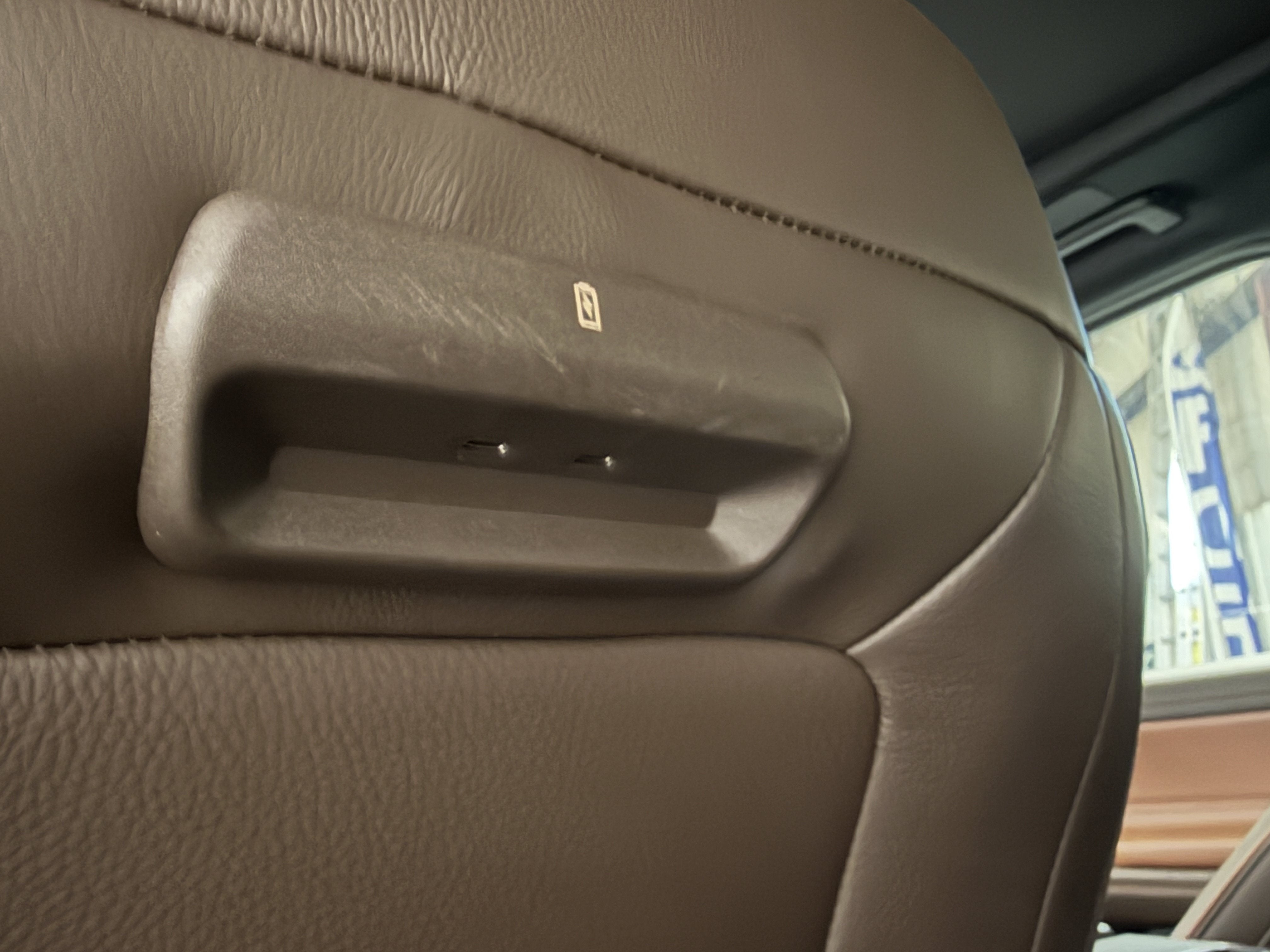 2025 Ford Expedition King Ranch