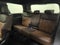 2025 Ford Expedition King Ranch