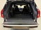 2025 Ford Expedition King Ranch