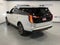 2025 Ford Expedition King Ranch
