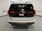 2025 Ford Expedition King Ranch