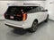 2025 Ford Expedition King Ranch