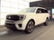 2025 Ford Expedition King Ranch