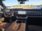 2025 Ford Expedition King Ranch
