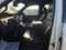 2025 Ford Expedition King Ranch