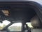 2025 Ford Expedition King Ranch