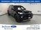 2024 Ford Explorer Timberline
