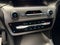 2024 Ford Explorer Timberline