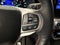 2024 Ford Explorer Timberline