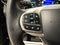 2024 Ford Explorer Timberline