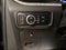 2024 Ford Explorer Timberline