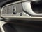 2024 Ford Explorer Timberline