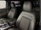 2024 Ford Explorer Timberline