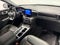 2024 Ford Explorer Timberline