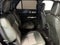 2024 Ford Explorer Timberline