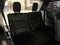 2024 Ford Explorer Timberline