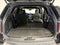 2024 Ford Explorer Timberline