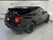 2024 Ford Explorer Timberline