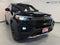 2024 Ford Explorer Timberline