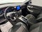 2024 Ford Explorer Timberline