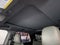 2024 Ford Explorer Timberline