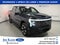 2022 Ford F-150 Lightning Platinum
