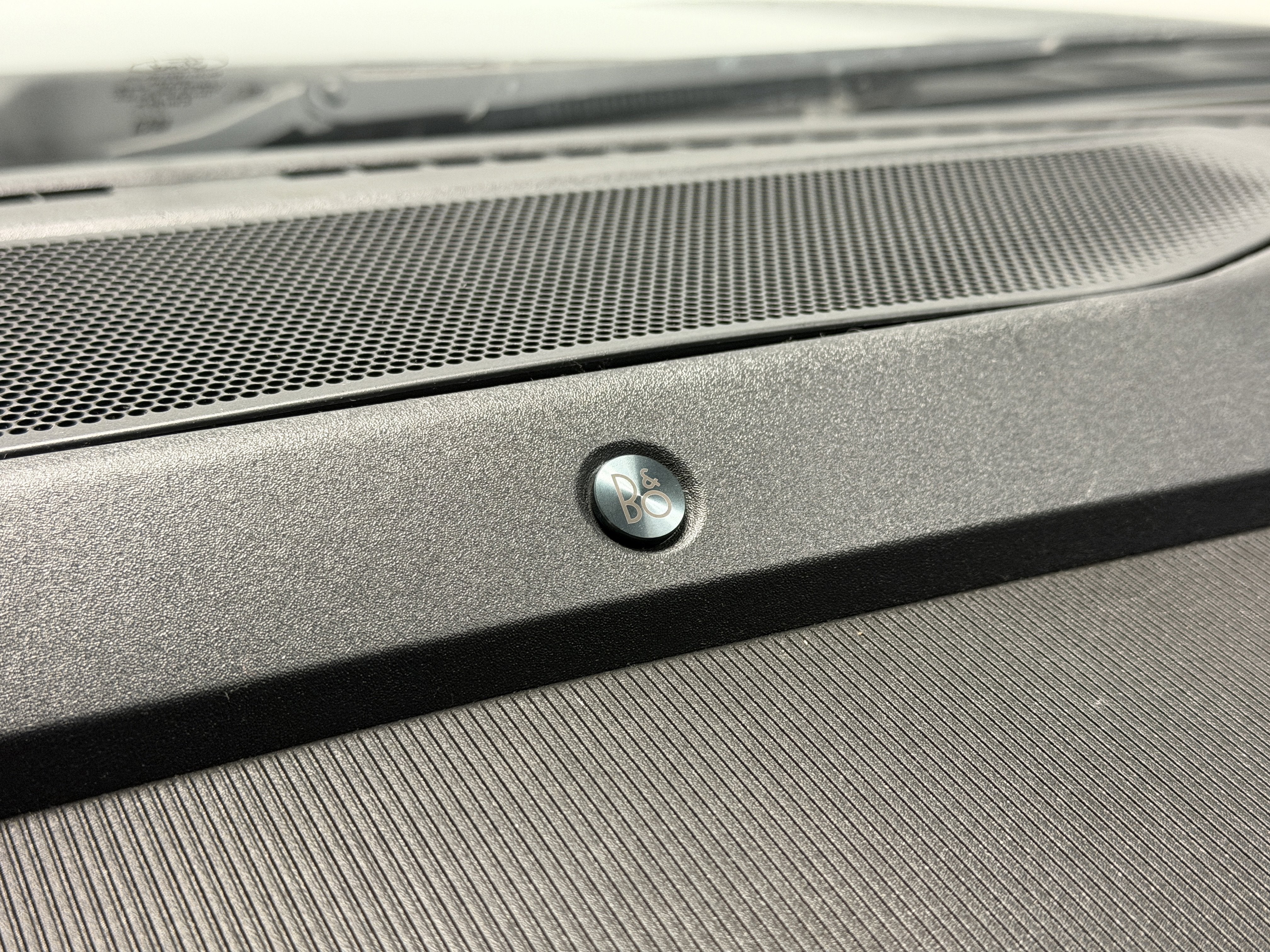 2022 Ford F-150 Lightning Platinum