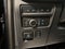2022 Ford F-150 Lightning Platinum