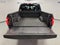 2022 Ford F-150 Lightning Platinum