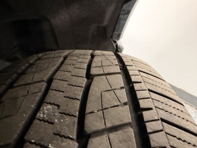 2022 Ford F-150 Lightning Platinum