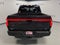 2022 Ford F-150 Lightning Platinum