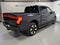 2022 Ford F-150 Lightning Platinum
