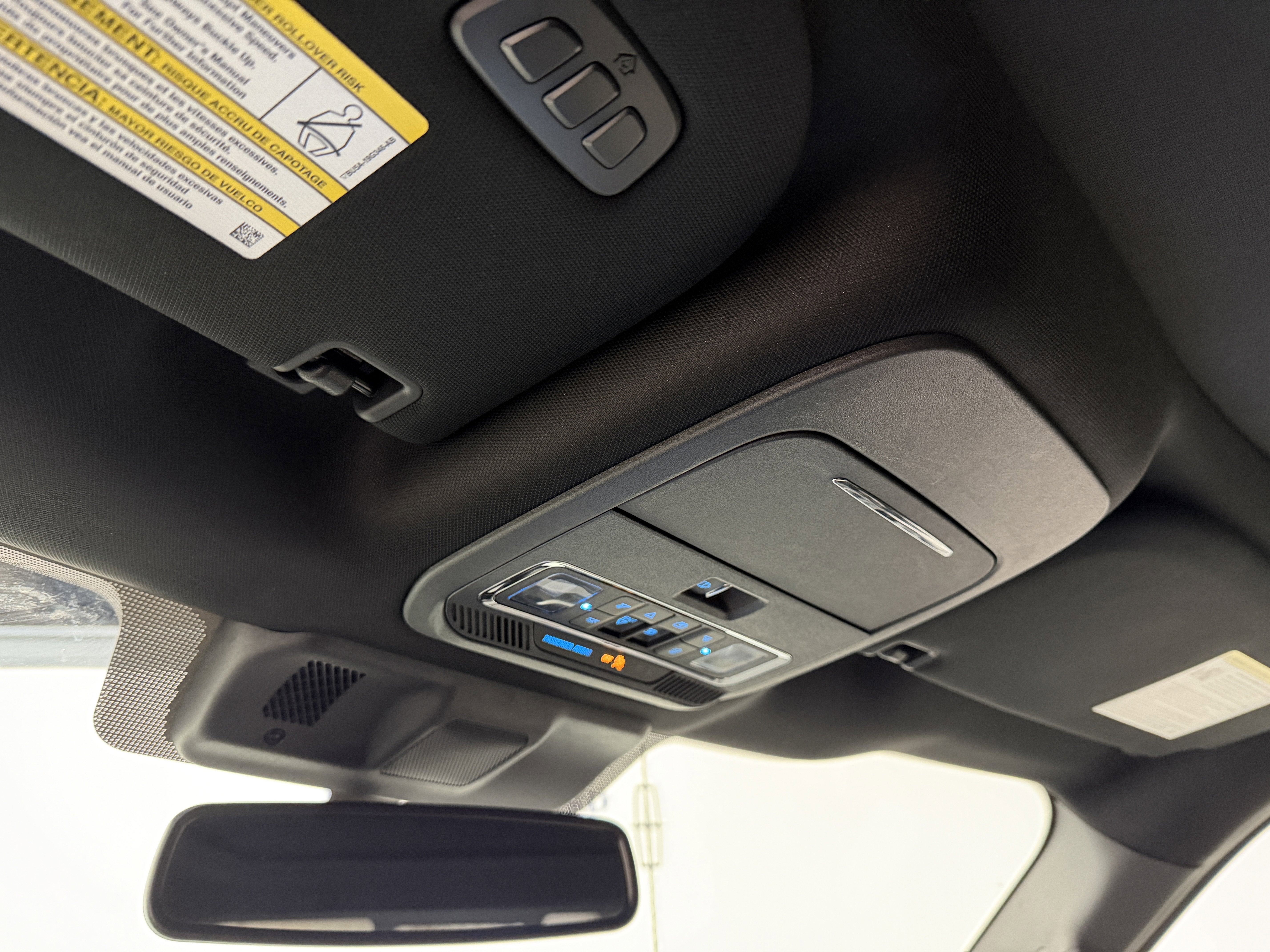 2022 Ford F-150 Lightning Platinum